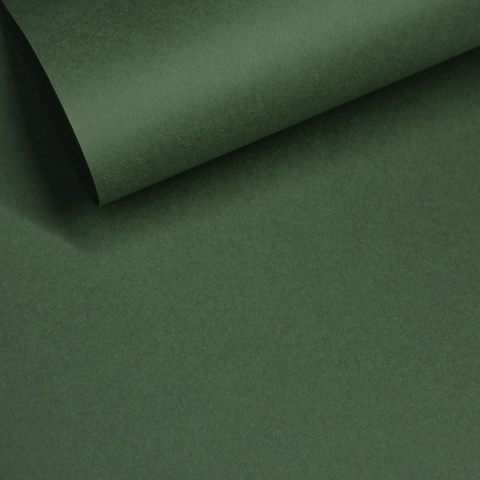 Geltex 130[g/m2] Kolor: 145 MOLET LS 500x700 mm