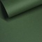 Geltex 130[g/m2] Kolor: 145 MOLET LS 500x700 mm
