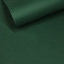 Geltex 130[g/m2] Kolor: 146 MOLET F 500x700 mm