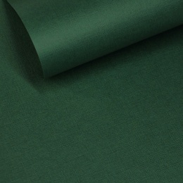 Geltex 130[g/m2] Kolor: 146 MOLET F 500x700 mm