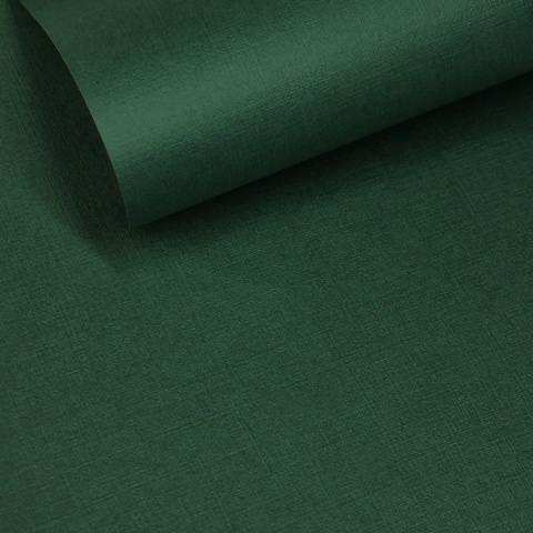 Geltex 130[g/m2] Kolor: 146 MOLET F 500x700 mm