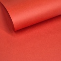 Geltex 130[g/m2] Kolor: 163 MOLET LS 500x700 mm