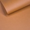 Geltex 130[g/m2] Kolor: 171 MOLET LS 500x700 mm