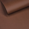 Geltex 130[g/m2] Kolor: 184 MOLET K 500x700 mm