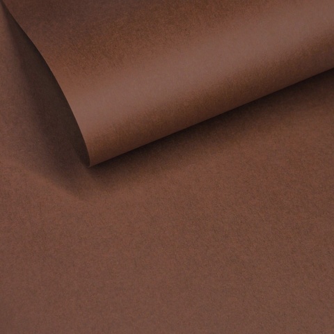 Geltex 130[g/m2] Kolor: 184 MOLET K 500x700 mm