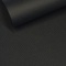 Geltex 130[g/m2] Negro Antracita (191) Hilo 6 (MOLET K) 700x1000 mm FSC Mix