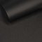 Geltex 130[g/m2] Negro Antracita (191) Liso (MOLET LS) 700x1000 mm FSC Mix