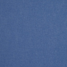 Płótno introligatorskie AFRICA 2652 Arkusz 700x1000 mm