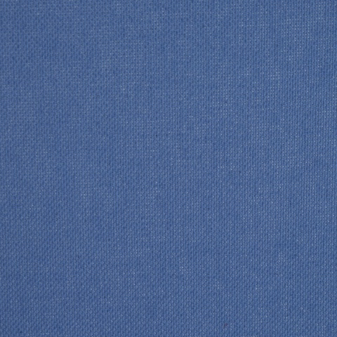 Płótno introligatorskie AFRICA 2652 Arkusz 700x1000 mm