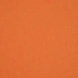 Płótno introligatorskie AFRICA 2626 Arkusz 700x1000 mm