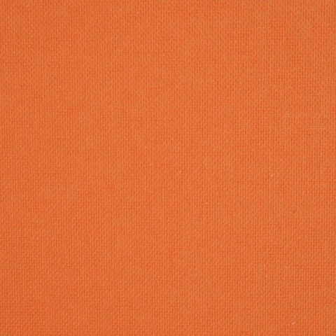 Płótno introligatorskie AFRICA 2626 Arkusz 700x1000 mm