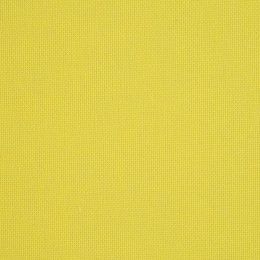 Płótno introligatorskie AFRICA 2644 Arkusz 700x1000 mm