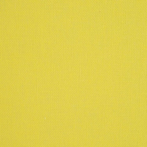 Płótno introligatorskie AFRICA 2644 Arkusz 700x1000 mm