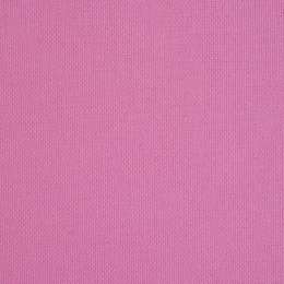 Płótno introligatorskie AFRICA 2609 Arkusz 700x1000 mm