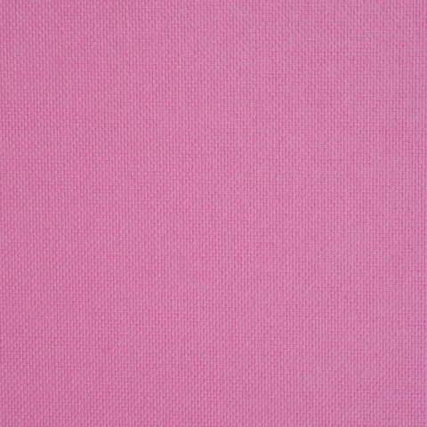 Płótno introligatorskie AFRICA 2609 Arkusz 700x1000 mm