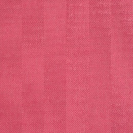 Płótno introligatorskie AFRICA 2623 Arkusz 700x1000 mm