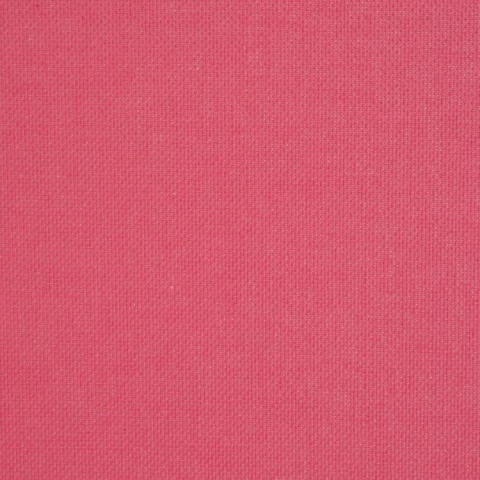 Płótno introligatorskie AFRICA 2623 Arkusz 700x1000 mm