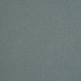 Płótno introligatorskie AFRICA 2661 Arkusz 700x1000 mm