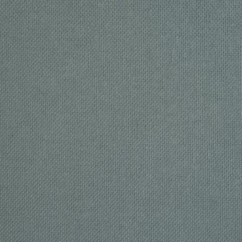 Płótno introligatorskie AFRICA 2661 Arkusz 700x1000 mm