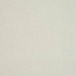 Płótno introligatorskie AFRICA 2600 Arkusz 700x1000 mm