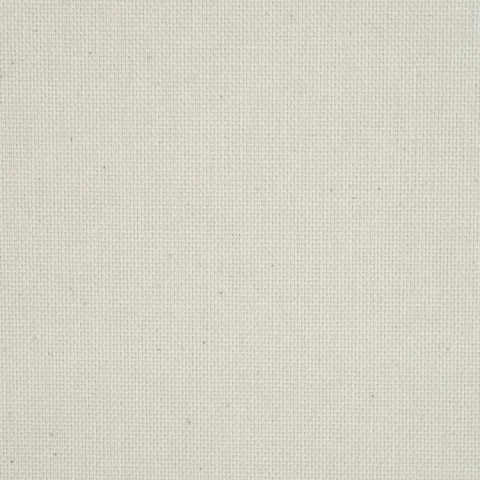 Płótno introligatorskie AFRICA 2600 Arkusz 700x1000 mm