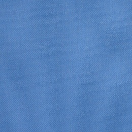 Płótno introligatorskie AFRICA 2653 Arkusz 700x1000 mm