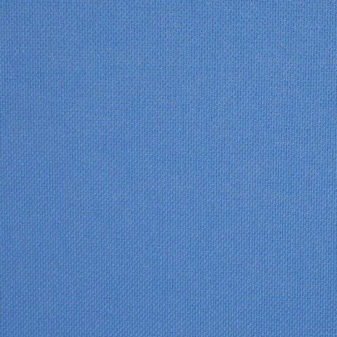 Płótno introligatorskie AFRICA 2653 Arkusz 700x1000 mm