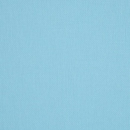 Płótno introligatorskie AFRICA 2654 Arkusz 700x1000 mm