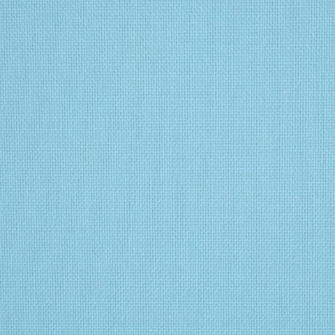 Płótno introligatorskie AFRICA 2654 Arkusz 700x1000 mm