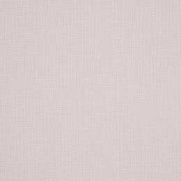 Płótno introligatorskie AFRICA 2608 Arkusz 700x1000 mm