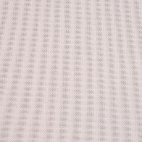 Płótno introligatorskie AFRICA 2608 Arkusz 700x1000 mm