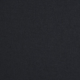 Płótno introligatorskie AFRICA 2683 Arkusz 700x1000 mm