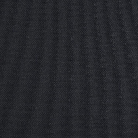 Płótno introligatorskie AFRICA 2683 Arkusz 700x1000 mm