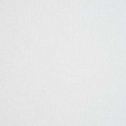 Płótno introligatorskie AFRICA 2610 Arkusz 700x1000 mm