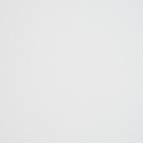 Płótno introligatorskie AFRICA 2610 Arkusz 700x1000 mm