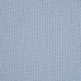 Płótno introligatorskie AFRICA 2663 Arkusz 700x1000 mm