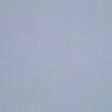 Płótno introligatorskie AFRICA 2663 Arkusz 700x1000 mm