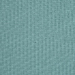 Płótno introligatorskie AFRICA 2632 Arkusz 700x1000 mm