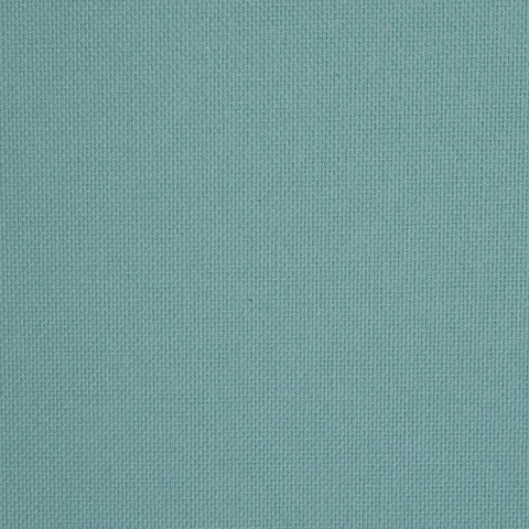 Płótno introligatorskie AFRICA 2632 Arkusz 700x1000 mm