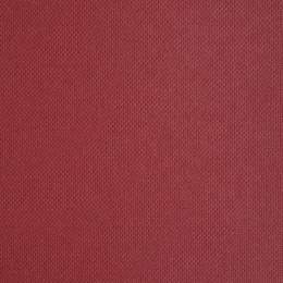 Płótno introligatorskie Bukram P Extra 1927 Arkusz 700x1000 mm