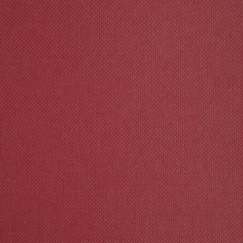 Płótno introligatorskie Bukram P Extra 1927 Arkusz 700x1000 mm