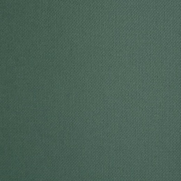 Płótno introligatorskie Bukram P Extra 1931 Arkusz 700x1000 mm