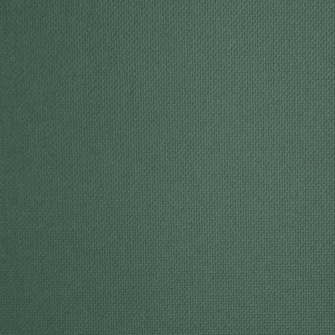 Płótno introligatorskie Bukram P Extra 1931 Arkusz 700x1000 mm