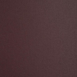 Płótno introligatorskie Bukram P Extra 1926 Arkusz 700x1000 mm
