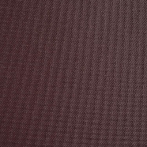 Płótno introligatorskie Bukram P Extra 1926 Arkusz 700x1000 mm