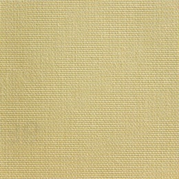 Płótno introligatorskie Canvas Extra 1138 Arkusz 700 x 1000 mm