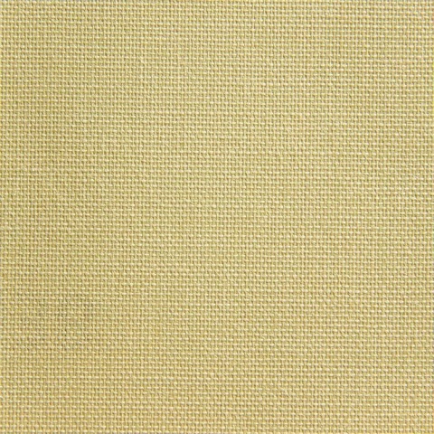 Płótno introligatorskie Canvas Extra 1138 Arkusz 700 x 1000 mm