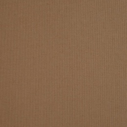 Płótno introligatorskie Canvas Extra 1170 Arkusz 700 x 1000 mm