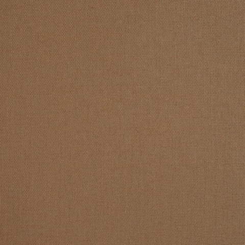 Płótno introligatorskie Canvas Extra 1170 Arkusz 700 x 1000 mm