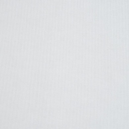 Płótno introligatorskie Canvas Extra 1110 Arkusz 700 x 1000 mm